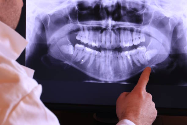 Best Emergency Orthodontic Repairs in Leitchfield, KY