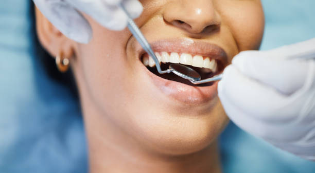 Best Emergency Orthodontic Repairs in Leitchfield, KY