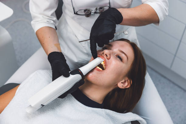 Best After-Hours Emergency Dentist in Leitchfield, KY